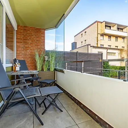 Suenhair ヴェスターラント