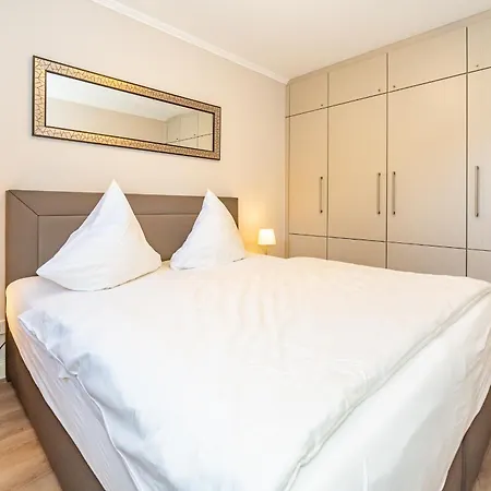 アパート Suenhair *