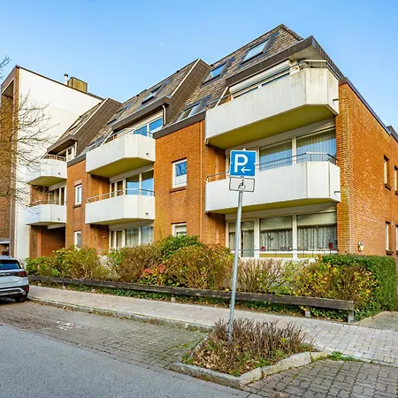 Suenhair ヴェスターラント