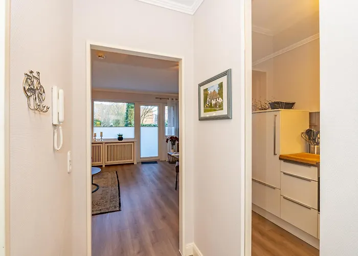 Suenhair 베스터란트